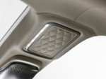 foto: Mercedes-Maybach 2015 interior espejo [1280x768].jpg